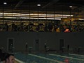 20121208_AquaArena (20)